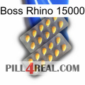 Boss Rhino 15000 cialis2